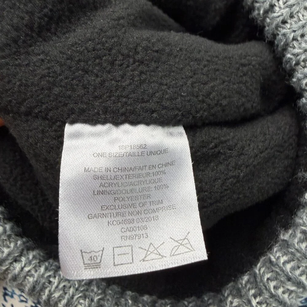 The Unbranded Brand brand unbranded
